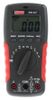 Multimeters - 1233337 - RS Components, Ltd.