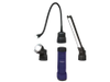 Inspection Lamps - 333762 - RS Components, Ltd.