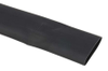 Heat Shrink Tubing - 666925 - RS Components, Ltd.