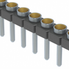 Headers, Receptacles, Female Sockets - SL-127-T-31-ND - DigiKey