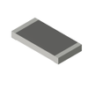 Chip Resistor - Surface Mount - 738-HVCB1206FDD2M10-ND - DigiKey