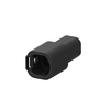 Rectangular Connector Housings - 2822344-3-ND - DigiKey