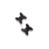 Crimp Heads, Die Sets - 6308-TBM12D-2-ND - DigiKey