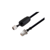 Coaxial Cables (RF) - 6099-PE3C8509/WP-50CM-ND - DigiKey