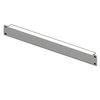 Box Accessories - 5385-7151035-ND - DigiKey