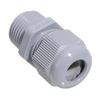 Cable and Cord Grips - 2291-50.11213PA/R-ND - DigiKey