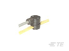 Standard Circular Connectors - 50304007-SE - TE Connectivity