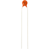 Ceramic Capacitors - 561R10TCUT68-ND - DigiKey