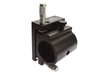 Cylindrical Laser Mount, 1.0-1.75 in. Diameter, SM-13 Micrometers - ULM-TILT-M - Newport MKS