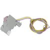 Circuit Protection Accessories - 4008-S29345-ND - DigiKey