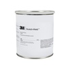 Glue, Adhesives, Applicators - 19-7000046327-ND - DigiKey