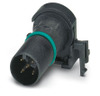 Industrial Circular Connectors - 8575943 - RS Components, Ltd.