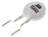 Resettable Fuses - 6926775 - RS Components, Ltd.