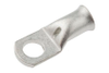 Ring Terminals - 8417623 - RS Components, Ltd.