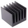 Heatsinks - 2558523 - RS Components, Ltd.