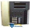 Iwatsu 6205 16 Button Speaker Display - EX-616-DAB-DAO - TelephoneStuff.com