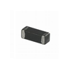 80 OHM Inductor and Choke - 841-2518068007Y3 - ERSAELECTRONICS PTE. LTD.