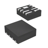 1.3pF 100mA Inductor and Choke - 839-EMI2121MTTAG - ERSAELECTRONICS PTE. LTD.