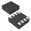 Operational Amplifier IC - 687-MAX4166ELA+ - ERSAELECTRONICS PTE. LTD.