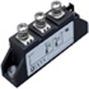 95A 600V Diode and Rectifier - 280-MEK95-06DA - ERSAELECTRONICS PTE. LTD.