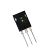 Schottky 1200V 20A Diode and Rectifier - 286-G3S12020B - ERSAELECTRONICS PTE. LTD.