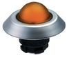 N program - NML - Illuminated signal - NMLHGB -  - Schmersal Inc.