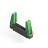 Edgeboard Connectors - 151-395-014-559-488-ND - DigiKey