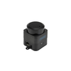 Distance Measuring - 1738-DFR0628-ND - DigiKey