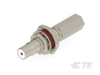 Coax Connectors - 2547896-1 - TE Connectivity