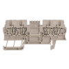 Din Rail, Channel - 281-3351-ND - DigiKey
