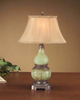 JRL-7092 Lamps-Table Lamps - 482638 - Capital Lighting, Inc.
