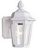 8822-15 Exterior -Wall Mount - 713706 - Capital Lighting, Inc.