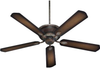 38605-58 Fans-Ceiling Fans - 473498 - Capital Lighting, Inc.