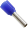 Terminal Blocks - Accessories - Wire Ferrules - 281-5140-ND - DigiKey