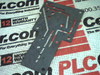 Gasket - 18993080 - Radwell International