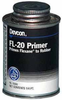 Devcon FL-40 Primer - Liquid 4 oz Bottle - For Use With Urethane - 15984 - 078143-15984 - R. S. Hughes Company, Inc.