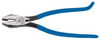Plier -- D2000-7CST