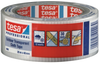 Outdoor Transparent Cloth Tape -- 4665