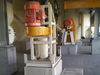Vertical Cantilever Sump Pump -- KREBS® vMAX?