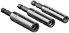 Nut Driver Set - 32759-ND - DigiKey