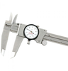 Dial Caliper - 120Z-12 - Transcat, Inc.
