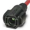 Solar Connectors / Photovoltaic Connectors -- 1805148 - Image