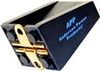 Heavy Duty Power Connectors - PCL01 - VAST STOCK CO., LIMITED