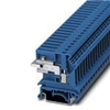 DIN Rail Terminal Blocks - 3031092 - VAST STOCK CO., LIMITED