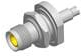 RF Connectors / Coaxial Connectors - 031-6110 - VAST STOCK CO., LIMITED