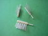 RCA TAPE BRUSH
