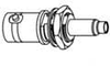RF Connectors / Coaxial Connectors - 031-5787-T - VAST STOCK CO., LIMITED