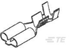 Automotive Terminals - 171632-1 - TE Connectivity