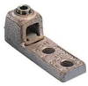 Terminals - Rectangular Connectors - 298-21558-ND - DigiKey