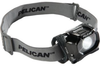 Pelican 2755 LED Headlight - Black - Gen 2 | SPECIAL PRICE IN CART -- PEL-027550-0103-110 - Image